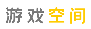 指数管理外汇站